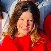 Michelle shelly Yoder - @ot4kidz - Poshmark